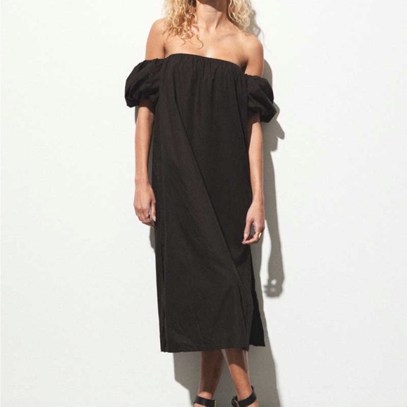glitter dress maxi Off-Shoulder Long Formal with Side Slit Gold / Large Size:W31 Dresses | Effortless Sophistication featuring a one shoulder 13082018
